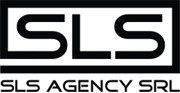 SLS Agency